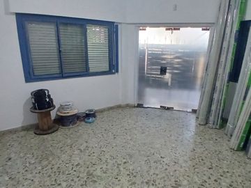 VENTA BLOQUE DEPARTAMENTO CASA OFICINA LINIERS