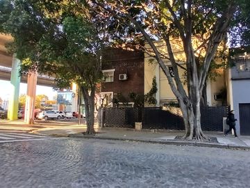 VENTA BLOQUE DEPARTAMENTO CASA OFICINA LINIERS