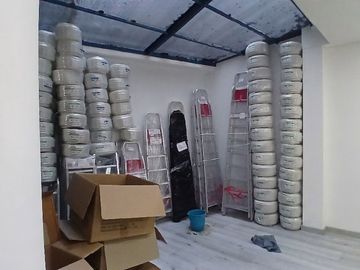 VENTA BLOQUE DEPARTAMENTO CASA OFICINA LINIERS