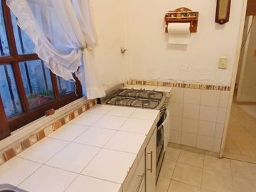 VENTA BLOQUE DEPARTAMENTO CASA OFICINA LINIERS