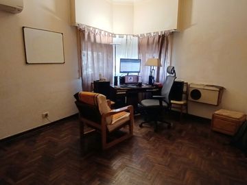 VENTA BLOQUE DEPARTAMENTO CASA OFICINA LINIERS