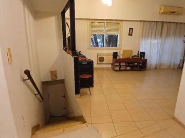 VENTA BLOQUE DEPARTAMENTO CASA OFICINA LINIERS
