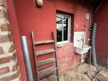 VENTA CASA 3 AMB TIPO DUPLEX GENERAL RODRIGUEZ