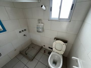 VENTA CASA 3 AMB TIPO DUPLEX GENERAL RODRIGUEZ