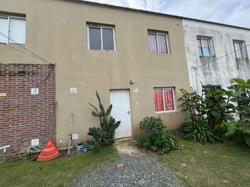 VENTA CASA 3 AMB TIPO DUPLEX GENERAL RODRIGUEZ