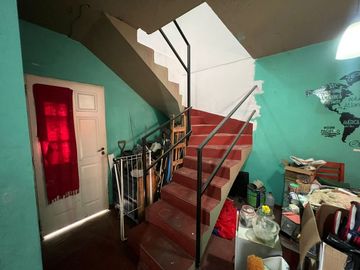 VENTA CASA 3 AMB TIPO DUPLEX GENERAL RODRIGUEZ