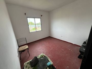 VENTA CASA 3 AMB TIPO DUPLEX GENERAL RODRIGUEZ