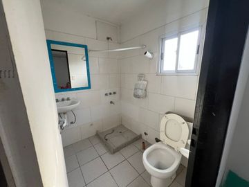 VENTA CASA 3 AMB TIPO DUPLEX GENERAL RODRIGUEZ