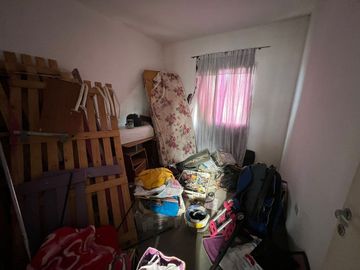 VENTA CASA 3 AMB TIPO DUPLEX GENERAL RODRIGUEZ