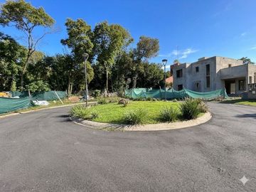 VENTA LOTE BARRIO ATARDECERES DEL TALAR - PACHECO
