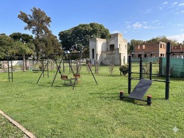 VENTA LOTE BARRIO ATARDECERES DEL TALAR - PACHECO