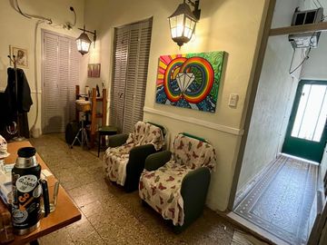 VENTA CASA 4 AMBIENTES AVELLANEDA