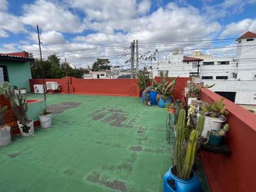 VENTA CASA 4 AMBIENTES AVELLANEDA