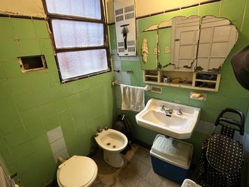 VENTA CASA 4 AMBIENTES AVELLANEDA