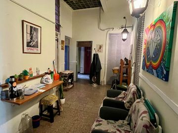 VENTA CASA 4 AMBIENTES AVELLANEDA