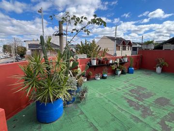 VENTA CASA 4 AMBIENTES AVELLANEDA