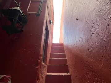 VENTA CASA 4 AMBIENTES AVELLANEDA