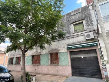 VENTA CASA 4 AMBIENTES AVELLANEDA