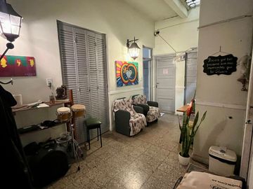 VENTA CASA 4 AMBIENTES AVELLANEDA