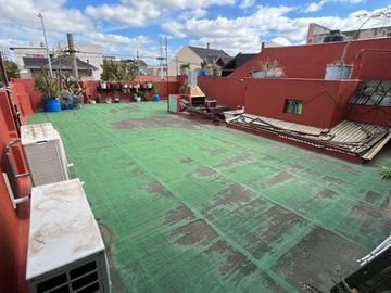 VENTA CASA 4 AMBIENTES AVELLANEDA