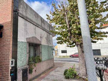 VENTA CASA 4 AMBIENTES AVELLANEDA