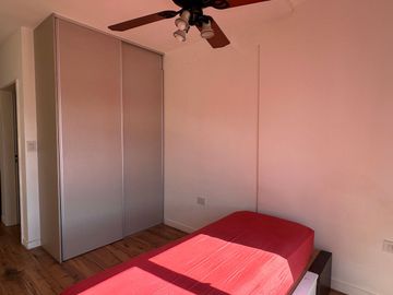 VENTA DEPARTAMENTO 2 AMBIENTES BOEDO