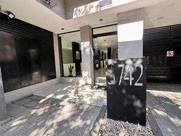 VENTA DEPARTAMENTO 2 AMBIENTES BOEDO