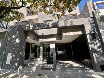 VENTA DEPARTAMENTO 2 AMBIENTES BOEDO