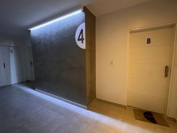 VENTA DEPARTAMENTO 2 AMBIENTES BOEDO