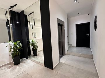 VENTA DEPARTAMENTO 2 AMBIENTES BOEDO