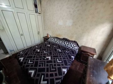 VENTA CASA 4 AMBIENTES CASTELAR COCHERA
