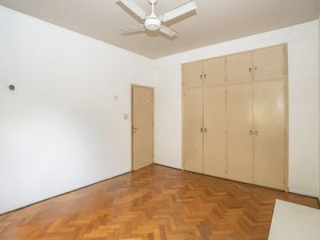 VENTA DEPARTAMENTO 4 AMBIENTES BALCON BARRIO NORTE