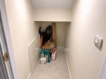 Linda casa en Condominio Neyen