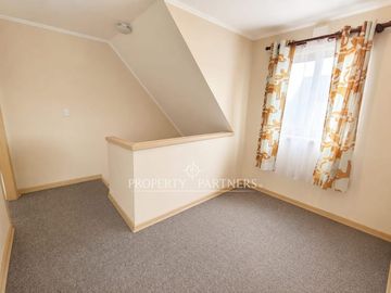 Linda casa en Condominio Neyen