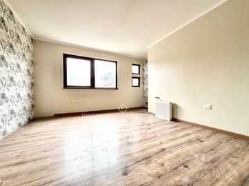 El Venado moderna casa con piscina