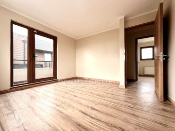 El Venado moderna casa con piscina