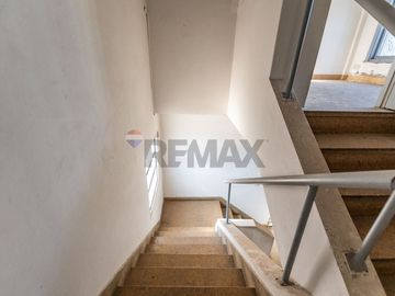 Venta Galpón + PH + Local  en Villa Soldati