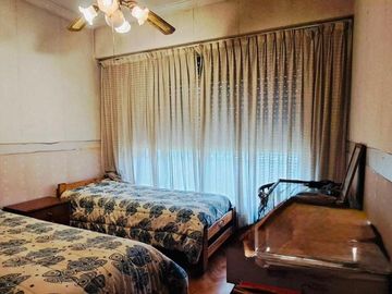 VENTA CASA 4 AMBIENTES VILLA SARMIENTO