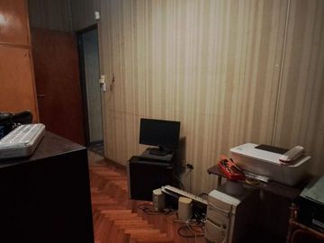 VENTA CASA 4 AMBIENTES VILLA SARMIENTO