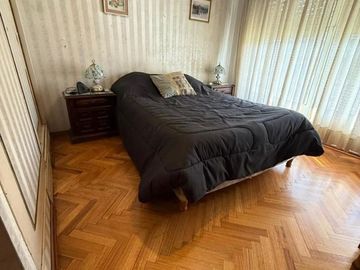 VENTA CASA 4 AMBIENTES VILLA SARMIENTO