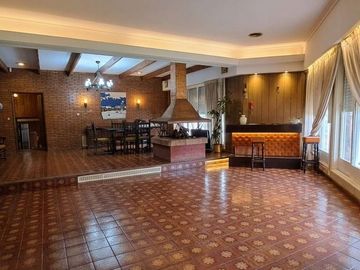 VENTA CASA 4 AMBIENTES VILLA SARMIENTO
