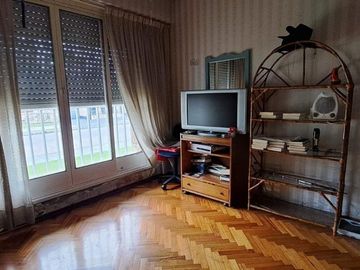 VENTA CASA 4 AMBIENTES VILLA SARMIENTO