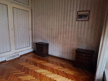 VENTA CASA 4 AMBIENTES VILLA SARMIENTO