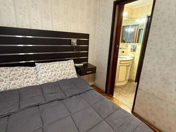 VENTA CASA 4 AMBIENTES VILLA SARMIENTO
