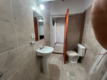 VENTA CASA 4 AMBIENTES MONTECARLO PILAR