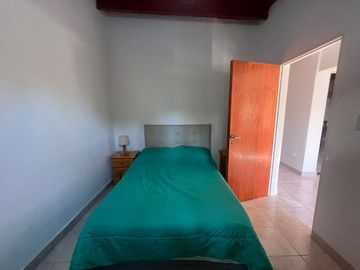 VENTA CASA 4 AMBIENTES MONTECARLO PILAR