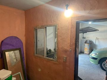 VENTA GALPÓN TORCUATO