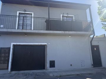 VENTA GALPÓN TORCUATO