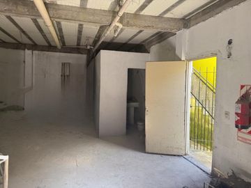 VENTA GALPÓN TORCUATO