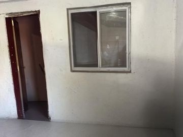 VENTA GALPÓN TORCUATO